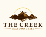 /public/logoimage/1376491217The Creek Seafood Grill 5.png